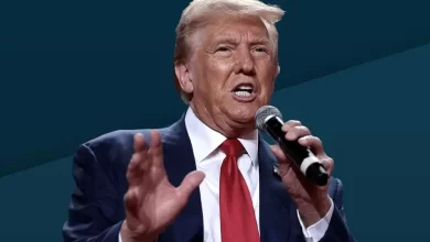 تعرفه جهانی