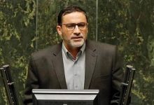 تشریح جزئیات مصوبه مجلس درباره افزایش حقوق کارکنان و بازنشستگان