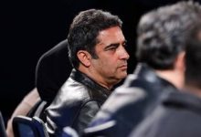 تشکیل پرونده کیفری برای کارگردان مشهور سینما