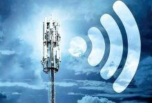 تعرفه اینترنت