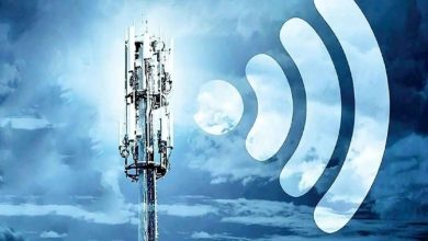 تعرفه اینترنت