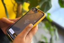 گرانی اینترنت