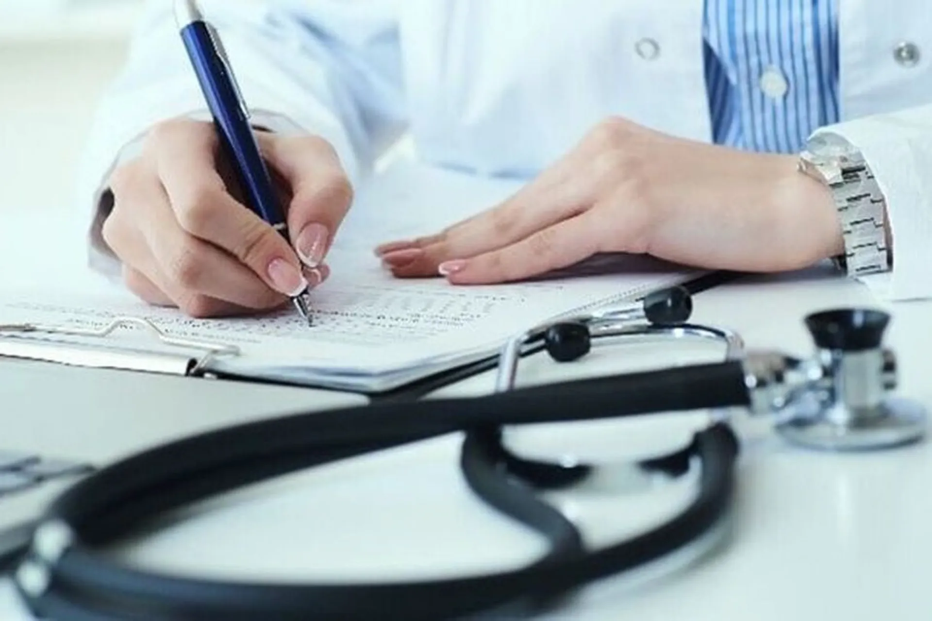 تعرفه‌های درمانی