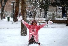 تعطیلات زمستانی مدارس در آستانه تصویب مجلس