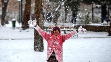 تعطیلات زمستانی مدارس در آستانه تصویب مجلس