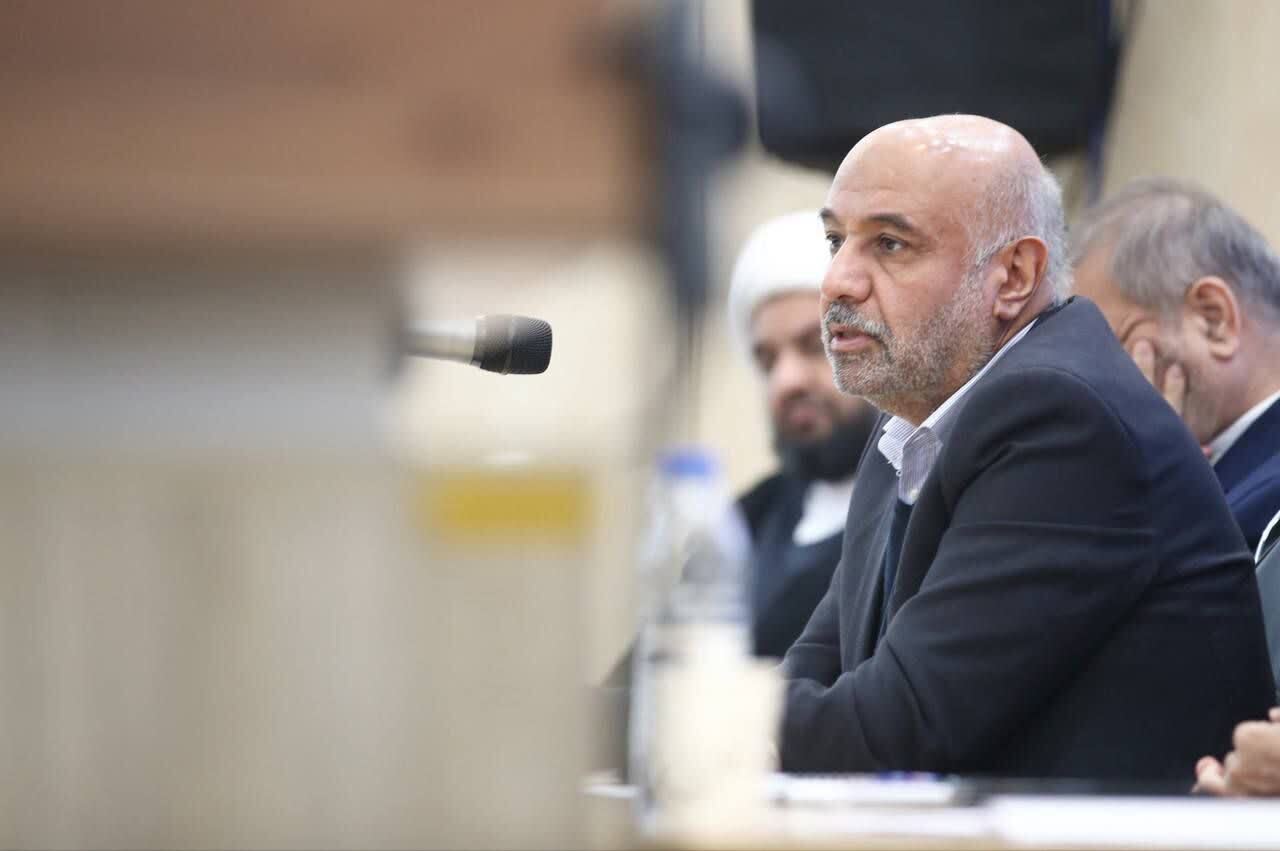 چانه‌زنی دستمزد ۱۴۰۵ وارد فاز رسمی شد