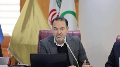 تمدید گواهی حذف سرخک و سرخچه در ایران