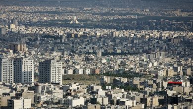 تهران ۵۴٪ مالیات کشور را می‌پردازد، اما فقط ۱٪ می‌گیرد!