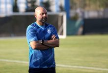 توافق رسمی استقلال با سهراب بختیاری‌زاده؛ آمارهای او چه می‌گوید؟