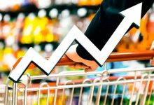 تورم نقطه‌به‌نقطه