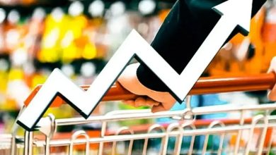 تورم نقطه‌به‌نقطه