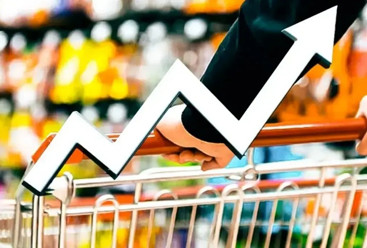 تورم نقطه‌به‌نقطه