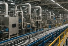 تولید در دی‌ماه با چه چالش‌هایی روبه‌رو بود؟