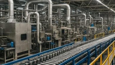 تولید در دی‌ماه با چه چالش‌هایی روبه‌رو بود؟