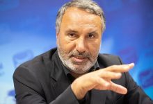 تکمیل کریدورها باید در اولویت سیاست‌های توسعه‌ای