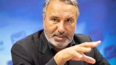 تکمیل کریدورها باید در اولویت سیاست‌های توسعه‌ای