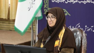 ثبت رکورد در اسقاط خودروهای فرسوده