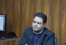 ثبت‌ نام داوطلبان شوراهای اسلامی روستاها از ۲۴ بهمن آغاز می‌شود