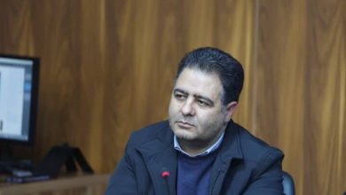 ثبت‌ نام داوطلبان شوراهای اسلامی روستاها از ۲۴ بهمن آغاز می‌شود