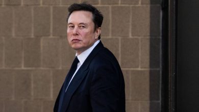 ثروت ایلان ماسک از ۸۰۰ میلیارد دلار عبور کرد