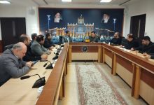 جام رمضان تبریز در ۲۹ رشته ورزشی برگزار می شود