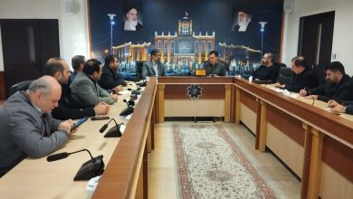 جام رمضان تبریز در ۲۹ رشته ورزشی برگزار می شود