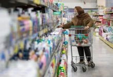 جدیدترین خبرها درباره کالابرگ ماه رمضان/ مبلغ واریزی مشخص شد؟