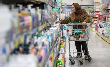 جدیدترین خبرها درباره کالابرگ ماه رمضان/ مبلغ واریزی مشخص شد؟