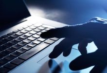 مزاحم‌یاب‌ها