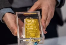 جزئیات حراج شمش طلا فردا؛ آخرین مهلت واریز وجه الضمان