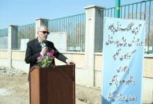 جعفر میعادفر