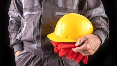 جلسات دستمزد