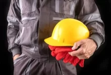 جلسه کمیته دستمزد