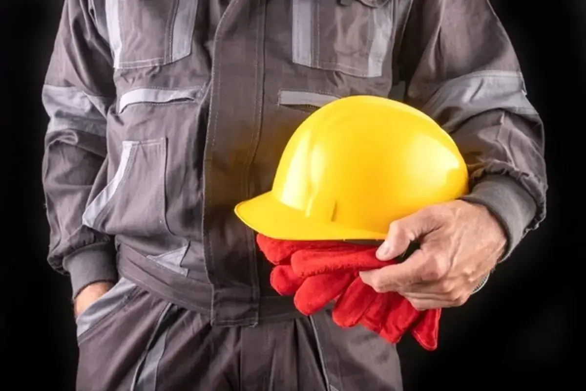 جلسه کمیته دستمزد