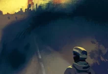 جنگ اوکراین