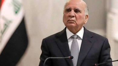 جنگ ایران و آمریکا منطقه را می‌لرزاند