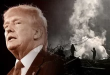 جنگ با ایران