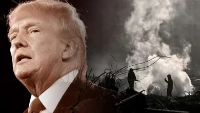 جنگ با ایران