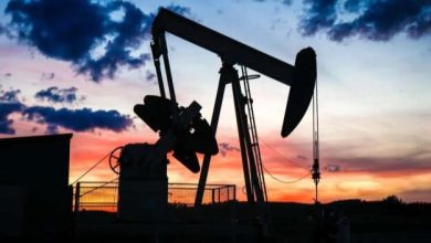 جنگ نفتکش‌ها یا سلطه جهانی؟