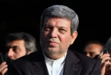 مشاوره اجتماعی