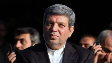 مشاوره اجتماعی