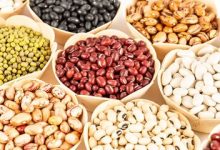 حبوبات قربانی حذف ارز ترجیحی