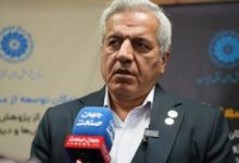 حجت-شفایی خرید و فروش طلا نقره شمش مس