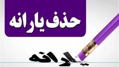 فاز جدید حذف یارانه‌بگیران آغاز شد؛ چه کسانی روی لبه حذف هستند؟