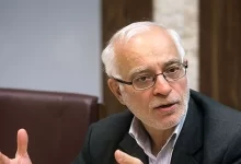 حسن بهشتی پور