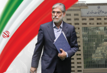 زنگ هشدار مجلس برای کنکور؛ تذکر ۵۱ نماینده به وزیر علوم