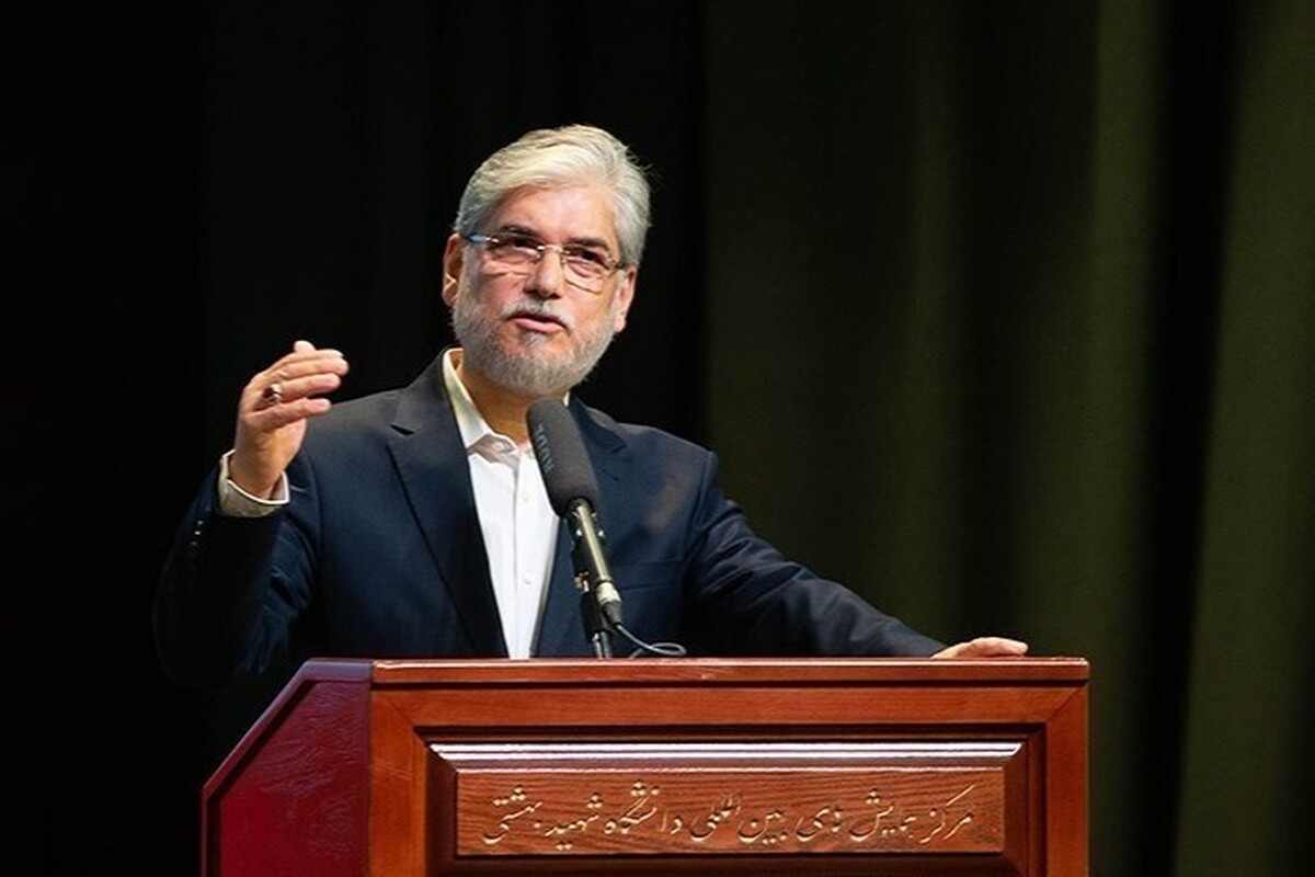 حسین سیمایی