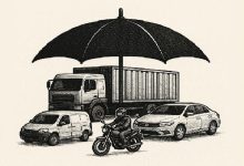 شوک ۶۸ درصدی: حق بیمه امسال چقدر بالا رفت؟