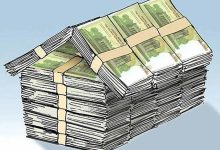 حق مسکن کارگران