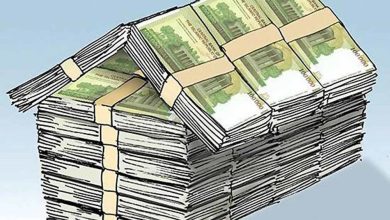 حق مسکن کارگران